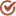 icon--checklist